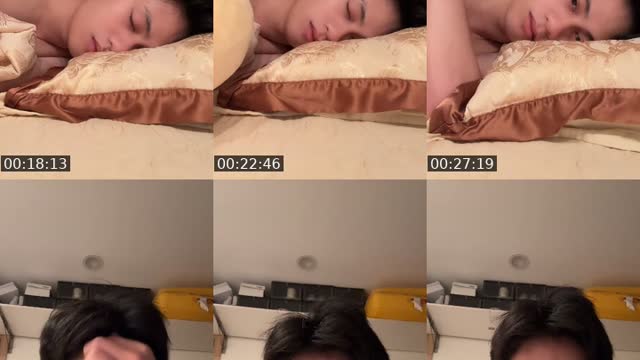 Mưa gió quá - @031123tqk