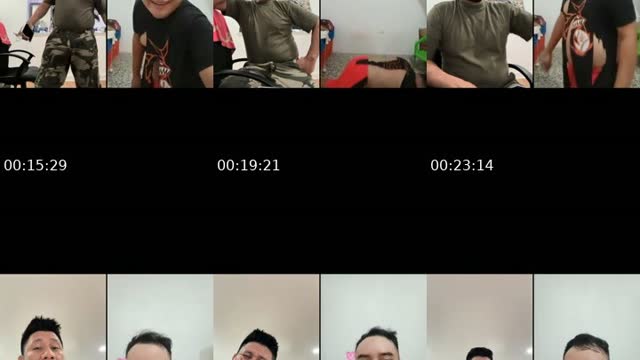 @asegurador0 TikTok live from 2026-08-21