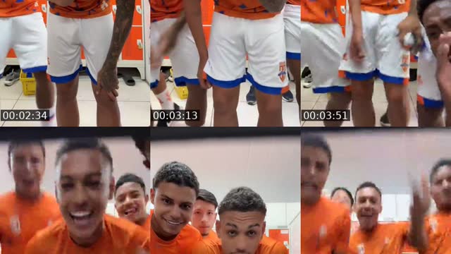 @maatheussz TikTok live from 2026-08-21