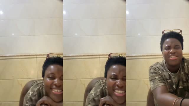 @coffeebean340 TikTok live
