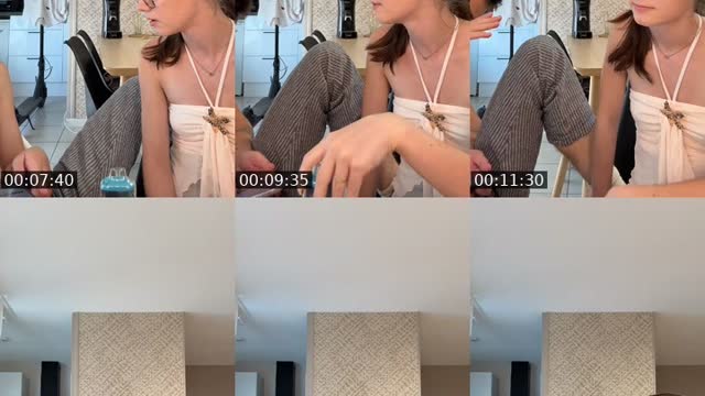 @lek_.01 TikTok live