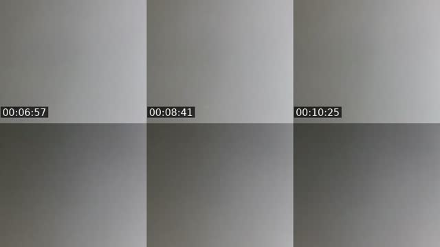 @teo.carjovs5 TikTok live from 2026-08-21