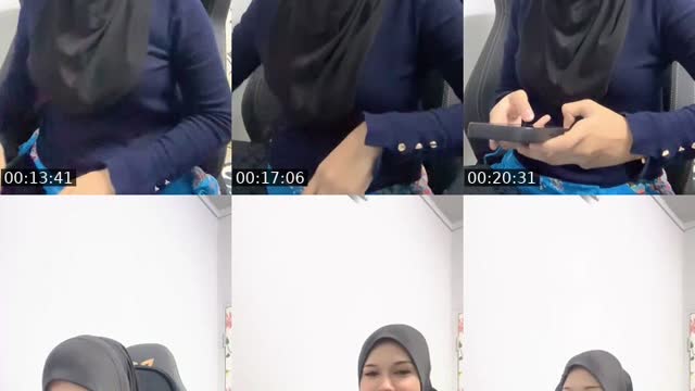 @makkauputih___ TikTok live from 2026-08-21
