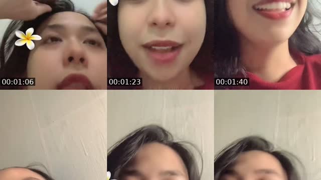 @sunszh TikTok live from 2026-08-21