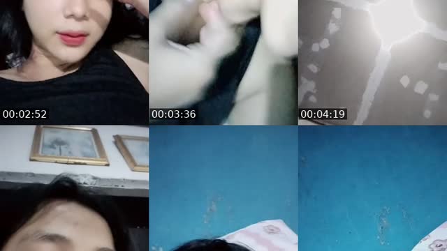 @sukamachaaa155 TikTok live