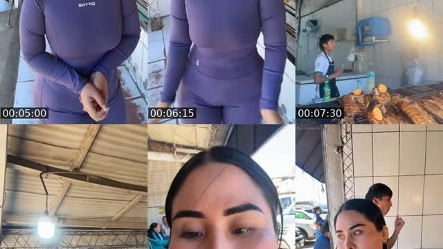 @pescaderiaeltiburon0 TikTok live from 2026-08-21