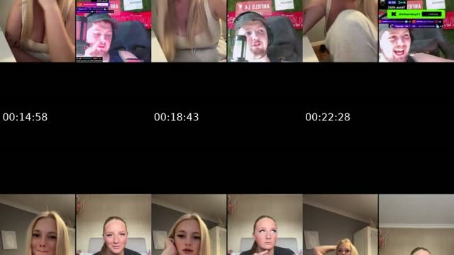 @sxmmerr5 TikTok live from 2026-08-21