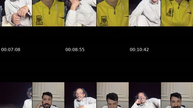 @r.hm999 TikTok live from 2026-08-21