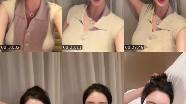 @cr1201b TikTok live