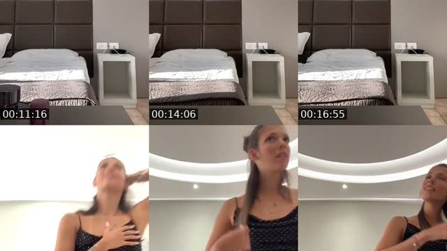 @giorgia.benedetti5 TikTok live from 2026-08-21