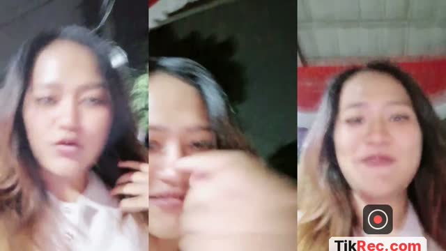 @lalalilidaa TikTok live from 2026-08-21