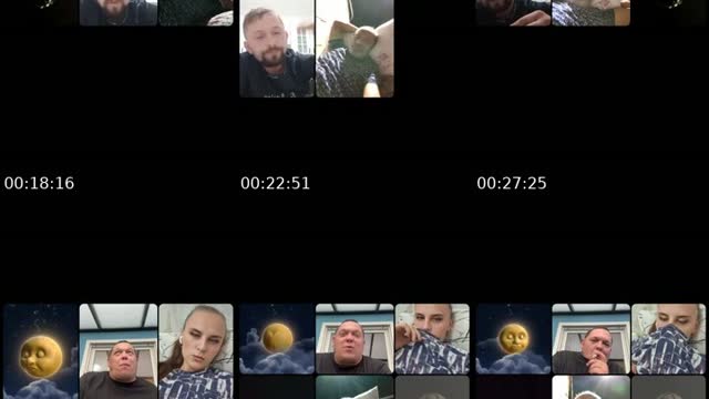 @pantera11111111 TikTok live