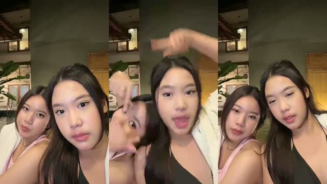 @nadya.des TikTok live from 2026-08-21