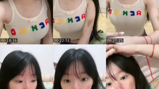 @s0divm TikTok live from 2026-08-21