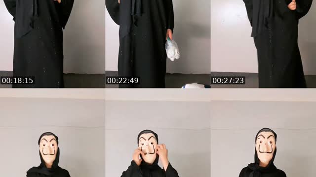 @user9744692226708 TikTok live