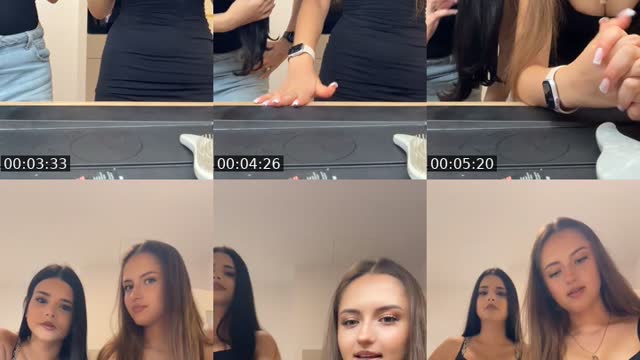 ig:e.hn4tyuk - @erika.hnatyuk