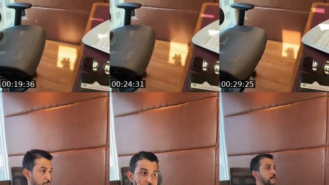 @dsanta39 TikTok live from 2026-08-21
