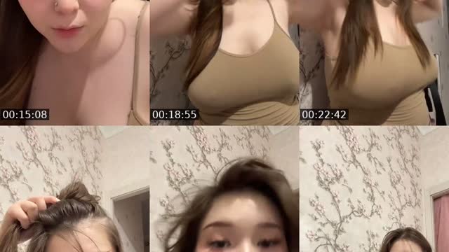 @aisumops Russia TikTok live from 2026-08-21