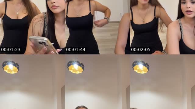 ig:e.hn4tyuk - @erika.hnatyuk