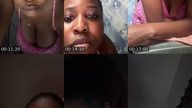 @pretty06.2 TikTok live from 2026-08-21