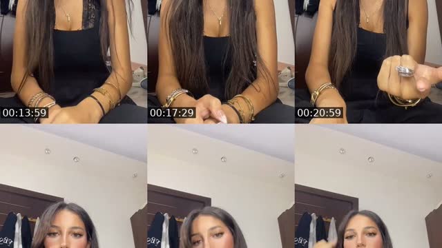 @elnemr_1n TikTok live from 2026-08-21