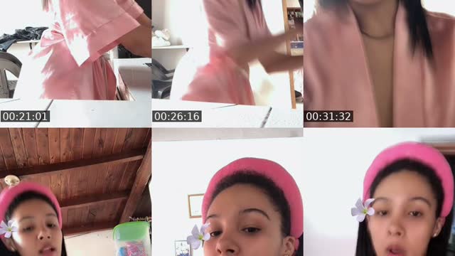 @tatianaa.2206 TikTok live from 2026-08-21