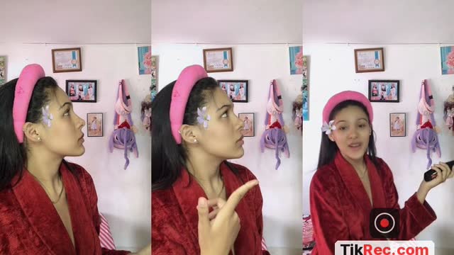 @tatianaa.2206 TikTok live
