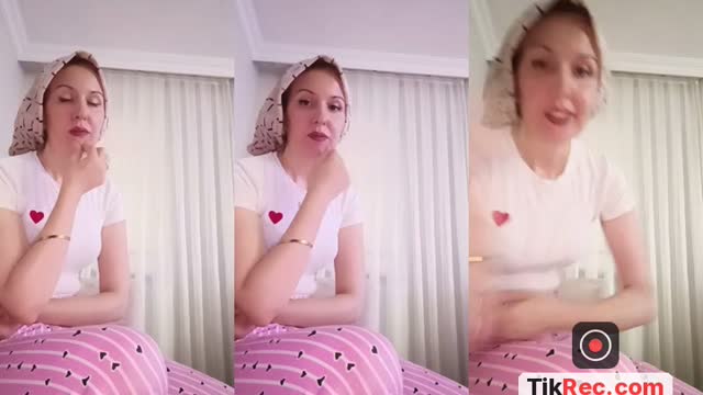 @pamukprenses586 TikTok live from 2026-08-21