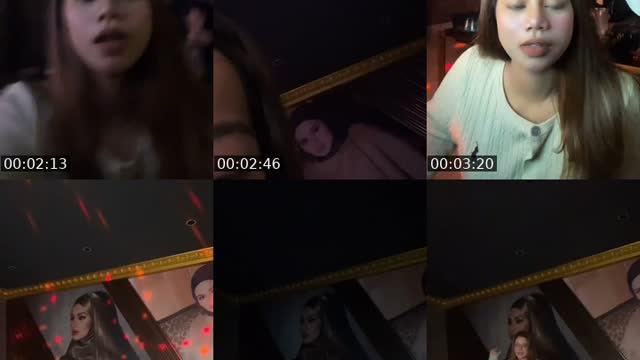 @tuttyfruity2412 TikTok live from 2026-08-21
