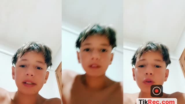 trocas  Nick gon_GO40  pls moeda - @fortenai1l95