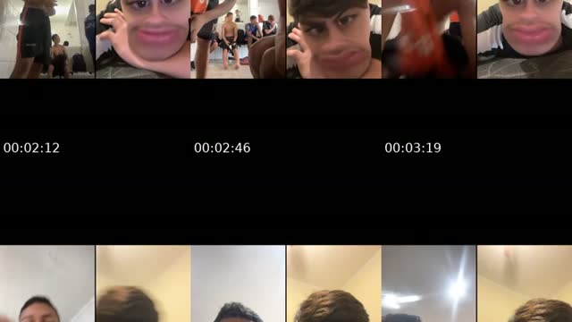 @sbano.011 TikTok live