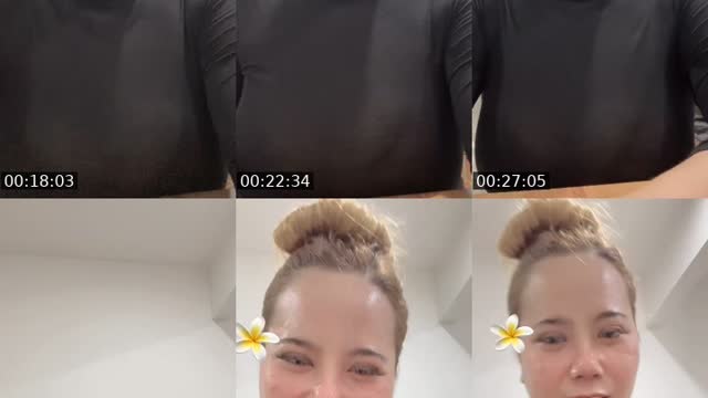 @quoteeeeeees TikTok live from 2026-08-21