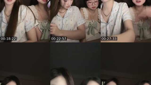 Ig: Ka.nyh_258- xbeo.205 - @kanyh258
