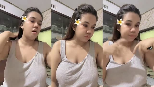 @secnda.23 TikTok live