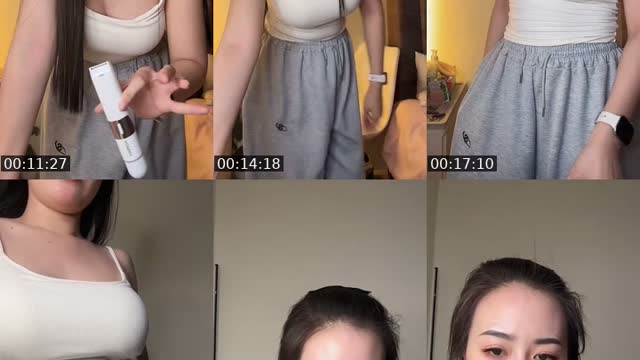 @phorn99 TikTok live from 2026-08-21