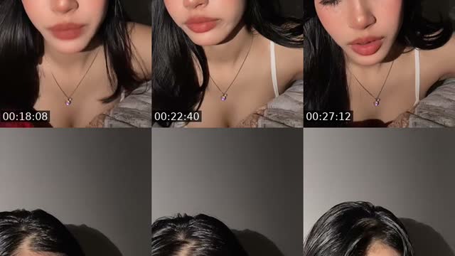 @bydgaf TikTok live from 2026-08-21