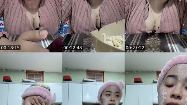TikTok live: Sultan ow sultan by @gadismanjaaaaa_1
