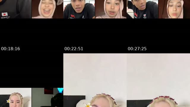 @krimsakuramontokk TikTok live from 2026-08-21
