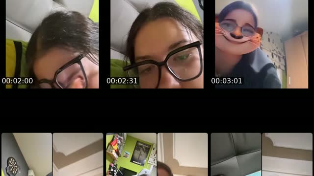 @albii22222 TikTok live
