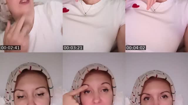 @pamukprenses586 TikTok live