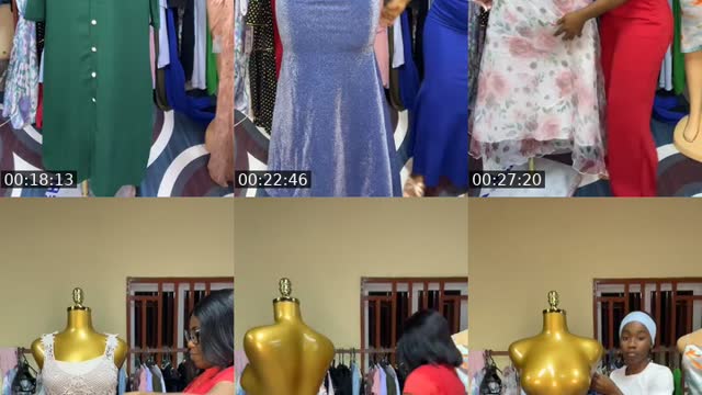 @beatrizteodoro55 TikTok live from 2026-08-21