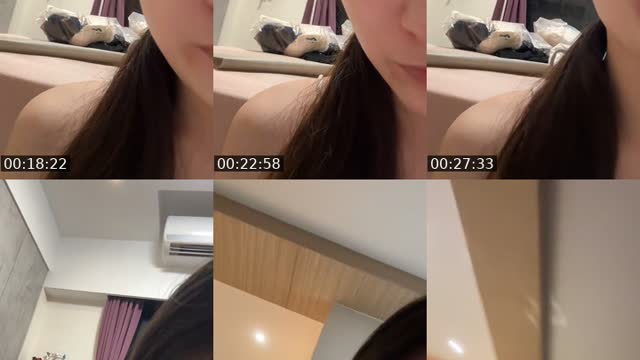 @yx04__ TikTok live from 2026-08-21