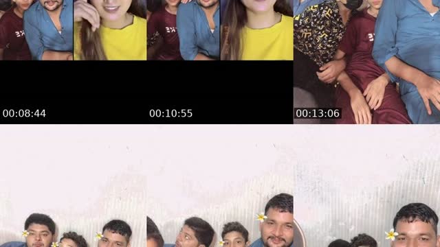 @noi.noi287 TikTok live from 2026-08-21