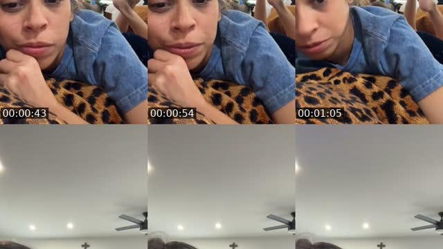@whatsup2.008 TikTok live