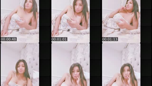 @perla.rios85 TikTok live