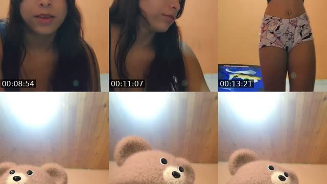 @karol77355 TikTok live