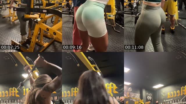 @noelvismoraless TikTok live