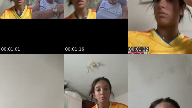 @samaradireectoss_ TikTok live from 2026-08-21