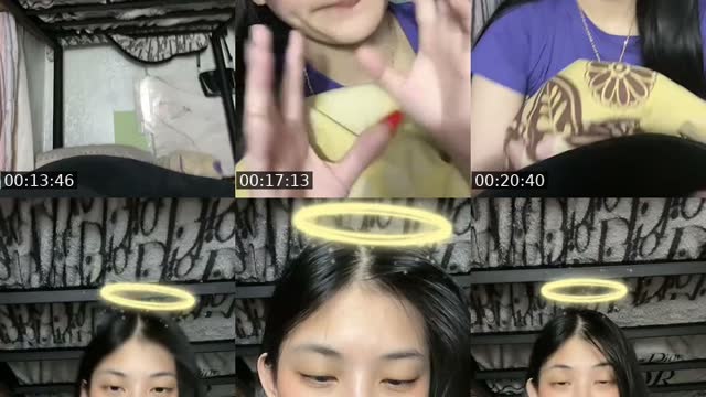 bantu A1 dong ges - @jexturu