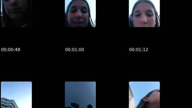 @nonosconoces654 TikTok live